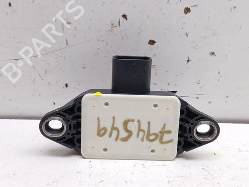 Electronic sensor CHEVROLET AVEO Saloon (T300) 1.3 D | BP36238435M84 - Image 4