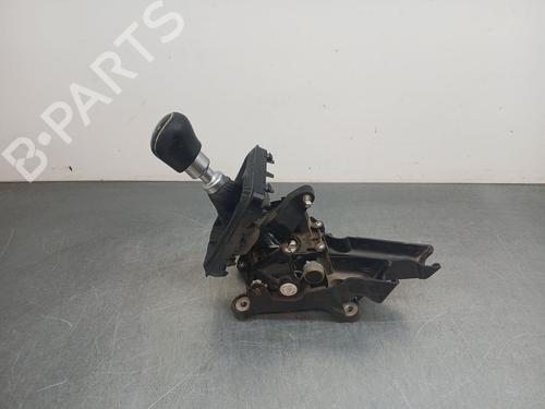 manual-gearbox-selector-ford-focus-iii-6v-2010-2011-2012-2013-2014-2015-2016-2017-2018-2019-2020-11389175 main image