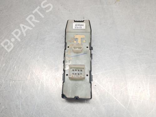 Left front window switch CHRYSLER SEBRING (JS) 2.0 CRD | BP39009618I27 - Image 5