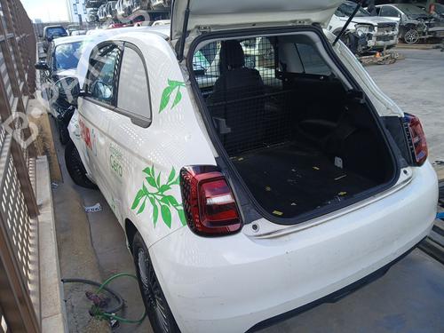 Battery FIAT 500e (332_) Elektro 3+1 (FA1) | BP32261830E11  - Image 13