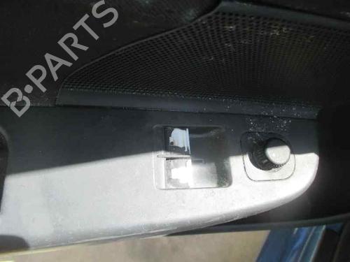 Electronic module VW GOLF V (1K1) 1.9 TDI | BP2398430M83 