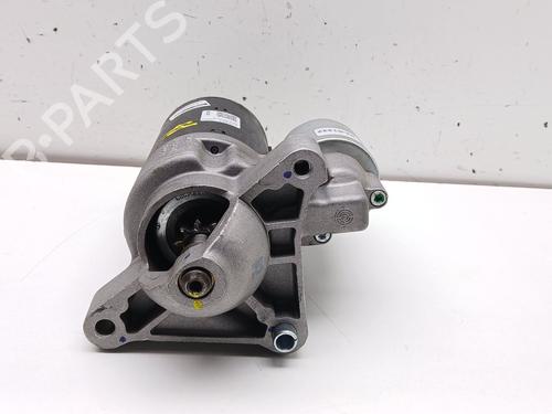 Starter PEUGEOT 307 SW (3H)  | BP31136925M8 