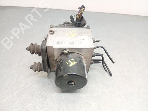 ABS pump VW PASSAT B6 (3C2) 2.0 TDI 16V | BP38019218M43 - Image 5