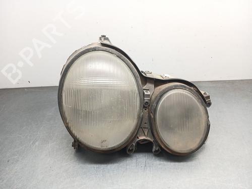 Used Right headlight Right headlight 37874495 37874495