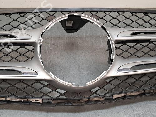 Grille MERCEDES-BENZ GLC (X253) 300 de 4-matic (253.911) | BP29030441C40 