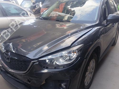 Used Parts MAZDA CX-5 (KE, GH)  2.0 (KEEFW)  4597468