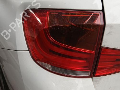 BP30750432C34 main image