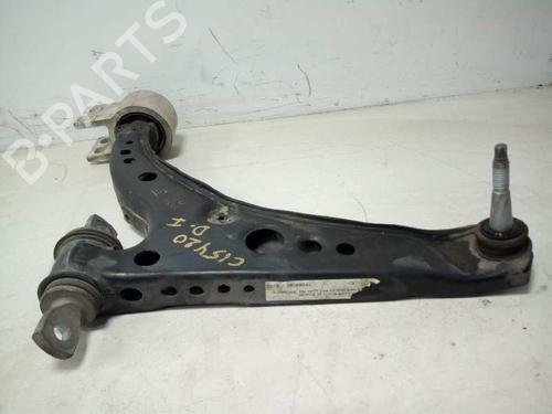 BP17912189M12 | Brazo suspension delantero izquierdo OPEL ASTRA K (B16) 1.6 CDTi (68) BP17912189M12