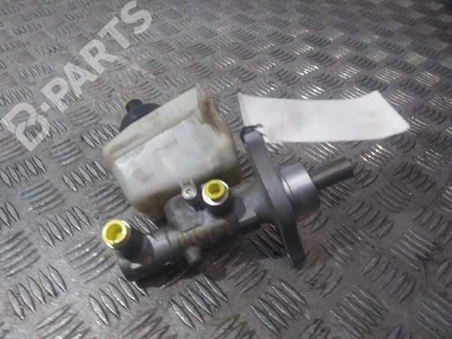 Used Brake master cylinder DACIA LOGAN (LS_) [2004-2025]  10923290