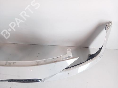 Front bumper BMW 3 (F30, F80) 320 i | BP26910508C7 