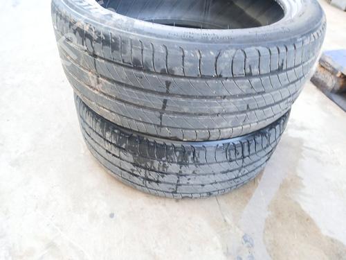 Other HYUNDAI KONA (OS, OSE, OSI) | BP31183054O1