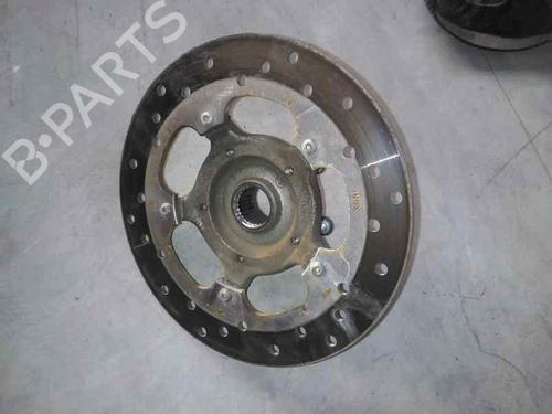 Other PIAGGIO MOTORCYCLES MP3  BP14250143O1