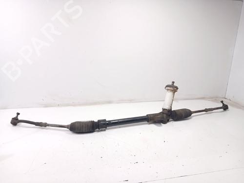 Steering rack KIA VENGA (YN) 1.4 CRDi 90 | BP37294828M22 - Image 5
