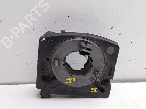 Used Squib airbag Squib airbag VW NEW BEETLE (9C1, 1C1) 1.9 TDI (90 hp) 33434161 33434161