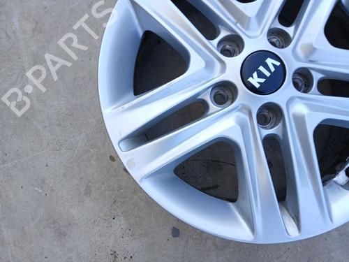 Fælk KIA CEED (CD) 1.6 CRDi 136 Eco-Dynamics+ | BP33434150C45 - Image 5