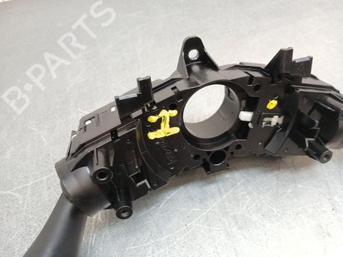 Headlight switch KIA STONIC (YB) 1.4 CVVT | BP38255299I24 - Image 8