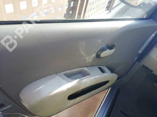 Switch NISSAN MICRA III (K12)  | BP7304216I30 