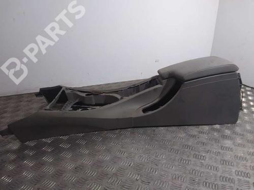 Armrest / Center console BMW 3 (E90) 320 d | BP10006437I20 
