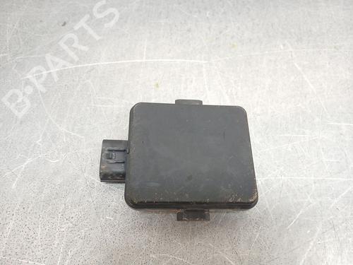 Electronic module OMODA 5 | BP33818631M83 - Image 5