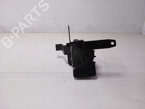 ABS pump KIA SPORTAGE II (JE_, KM_)  | BP23085931M43 