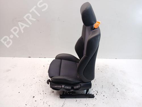 Left front seat BMW 3 Touring (E46) 320 d | BP39428196C15 - Image 7