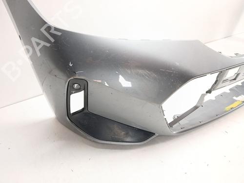 Front bumper BMW 3 (G20, G80, G28) 330 i | BP29403376C7 