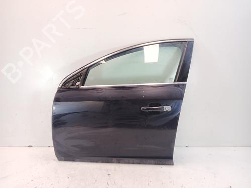 left-front-door-volvo-s60-ii-134-2010-2011-2012-2013-2014-2015-2016-2017-2018-2019-30574683 main image