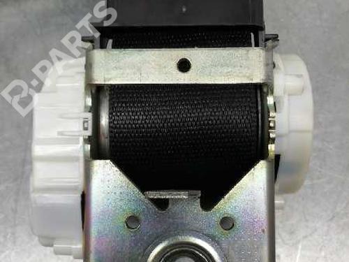 Front right seatbelt BMW 1 (E87) 118 d | BP9193403I25 