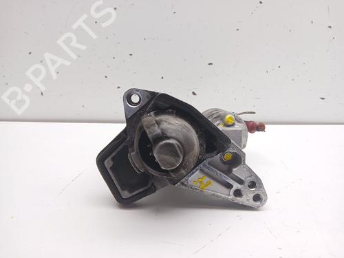 Starter RENAULT MEGANE III Grandtour (KZ0/1) 1.2 TCe (KZ2B, KZ11) | BP31290743M8