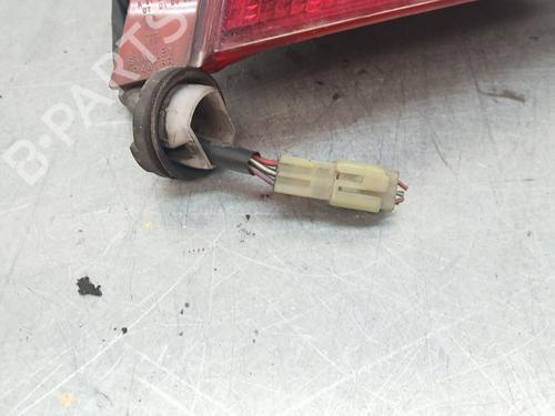 Right taillight SUZUKI SWIFT III (MZ, EZ) 1.3 DDiS (RS413D) | BP39009630C35 - Image 6
