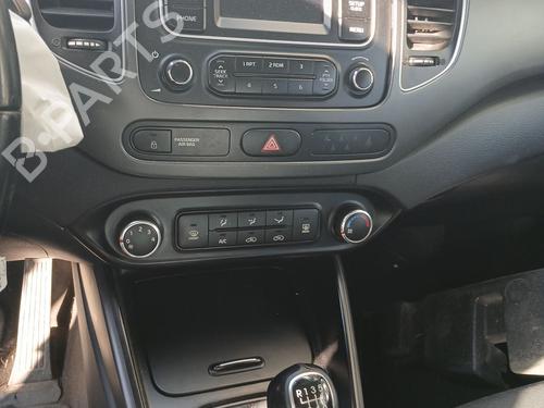 Right tailgate light KIA CARENS IV 1.7 CRDi | BP28579448C80  - Image 15