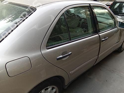 Used Right rear door Right rear door 37670726 37670726