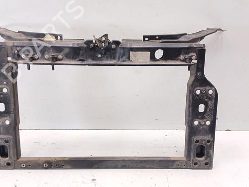 Panel frontal FIAT 500 (312_) 1.3 D Multijet (312AXB1A) (75 hp) 32526520