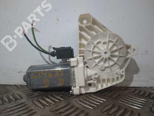 Used Right front window motor MERCEDES-BENZ A-CLASS (W169) A 160 (169.031, 169.331) (95 hp) 10729258
