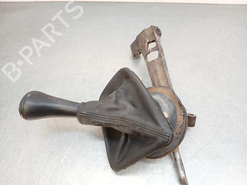 Gearstang BMW 3 Touring (E46) 320 d | BP38959321M90 - Image 4