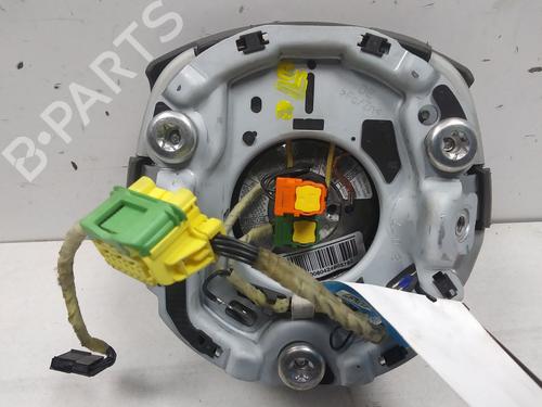 Driver airbag AUDI A4 B8 (8K2)  | BP23102354C9 