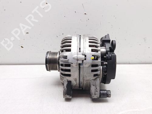 Generator CITROËN C4 I (LC_) 1.6 HDi | BP29826868M7