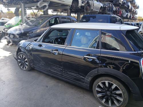 Headlight switch MINI MINI (F56) Cooper | BP19805151I24  - Image 10