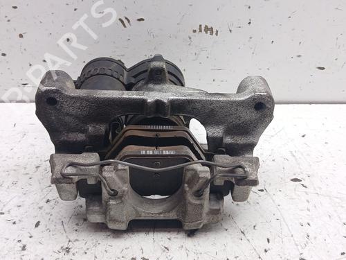Left rear brake caliper SUBARU OUTBACK (BT) | BP14914143M107 - Image 8
