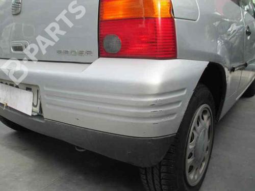 Steering column stalk SEAT AROSA (6H1) 1.0 | BP2363232I23 