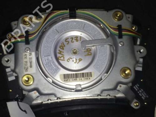 Driver airbag BMW 5 (E39) 528 i | BP29121259C9 