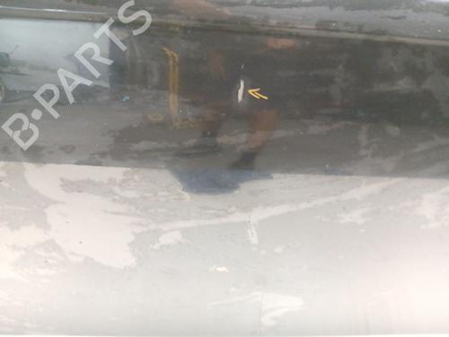 Right front door AUDI A4 B8 (8K2) 2.0 TDI | BP28301847C3 