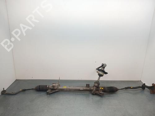 Steering rack RENAULT KADJAR (HA_, HL_) 1.2 TCe 130 (HLMR) | BP33232936M22 - Image 1