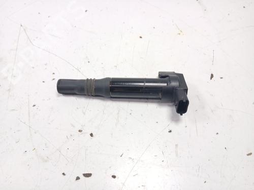 Used Ignition coil Ignition coil 37294824 37294824