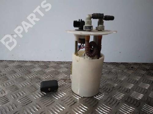 fuel-pump-chevrolet-kalos-12-96447642-att2496g201-6-pines-2005-9804266 main image
