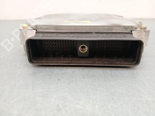 Engine control unit (ECU) JAGUAR X-TYPE I (X400) 2.5 V6 All-wheel Drive | BP28621527M57