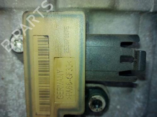Gearbox BMW 1 Coupe (E82) | BP15639701M3