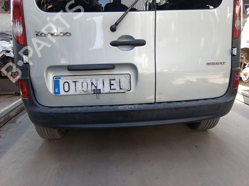 rear-bumper-renault-kangoo-grand-kangoo-ii-kw01_-2008-38912174 main image