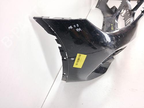 Front bumper BMW X4 (G02, F98) xDrive 30 d | BP29432561C7 