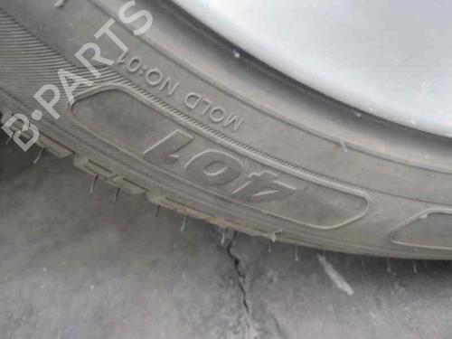 Right taillight PEUGEOT 306 Hatchback (7A, 7C, N3, N5)  | BP2382423C35 